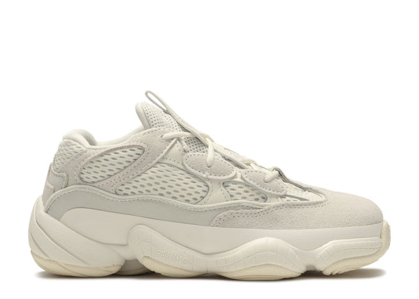 yeezy sezzle
