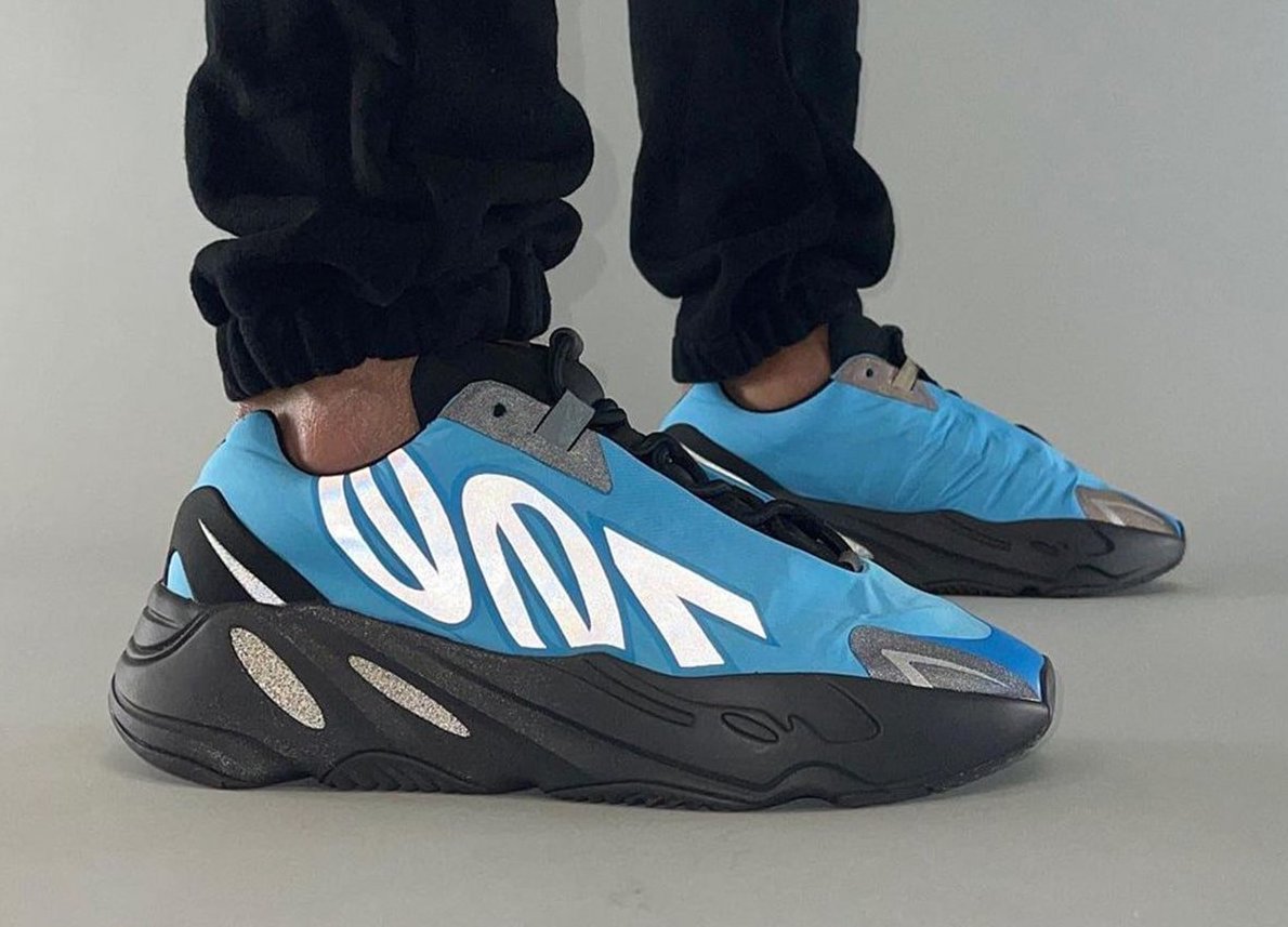 yeezy 700 adidas official site