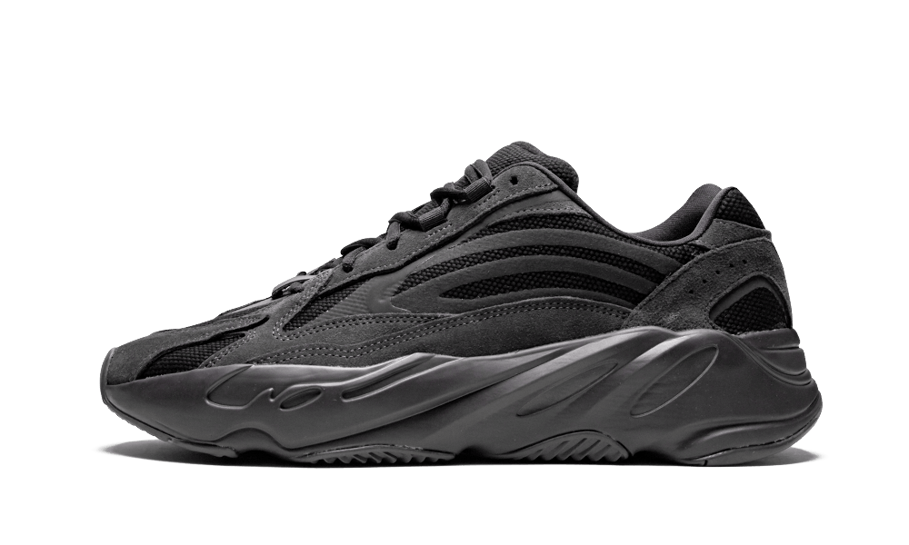 Adidas yeezy boost 700 vanta Outlet