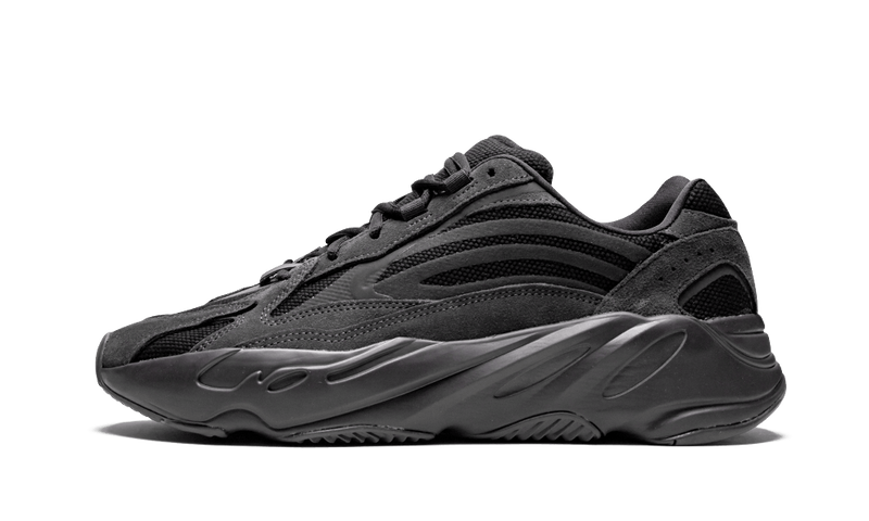 YEEZY BOOST 700 V2 VANTA - The Edit Man London Online