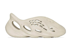 YEEZY FOAM RUNNER SAND - The Edit Man London 