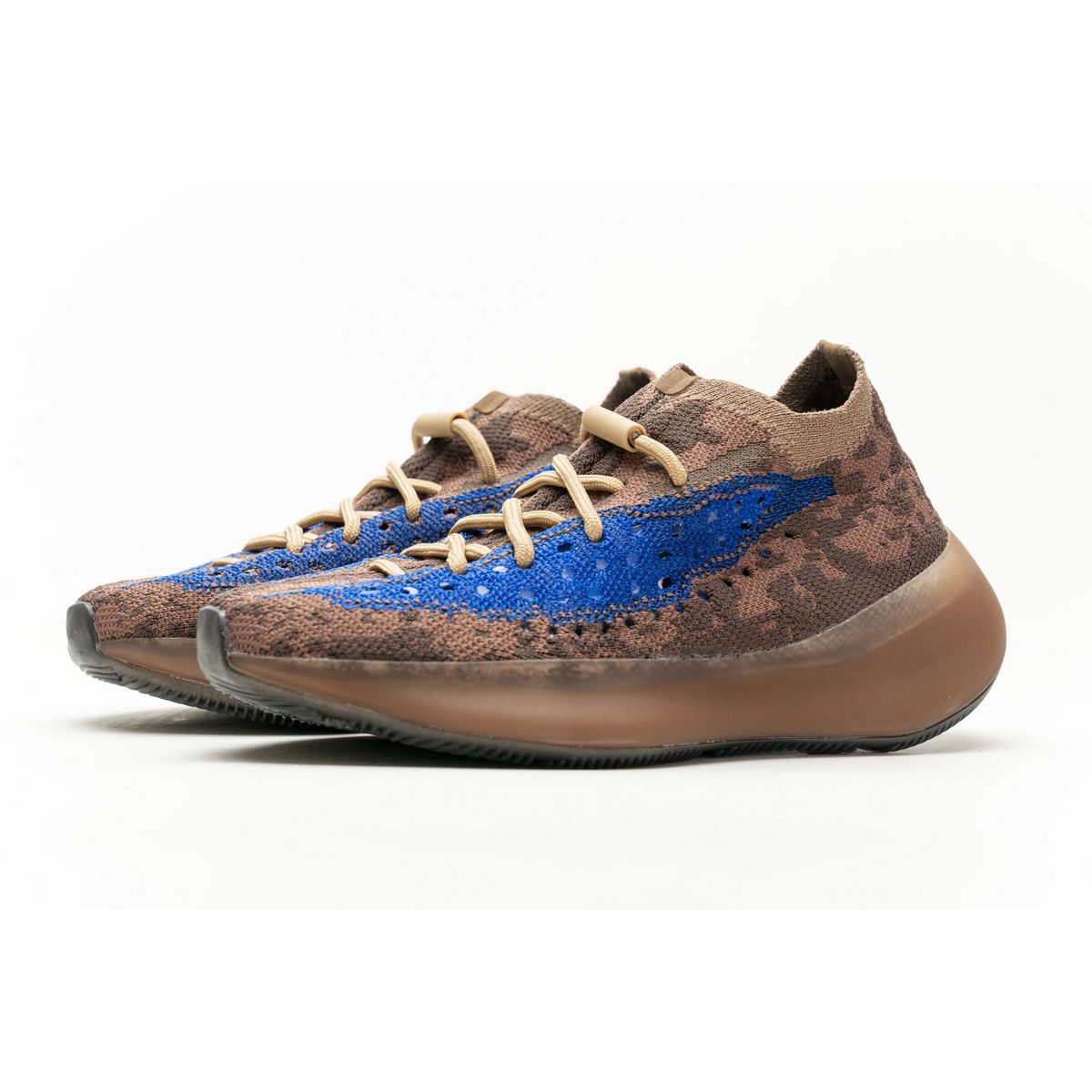 Adidas us 4k latinoamerica deals
