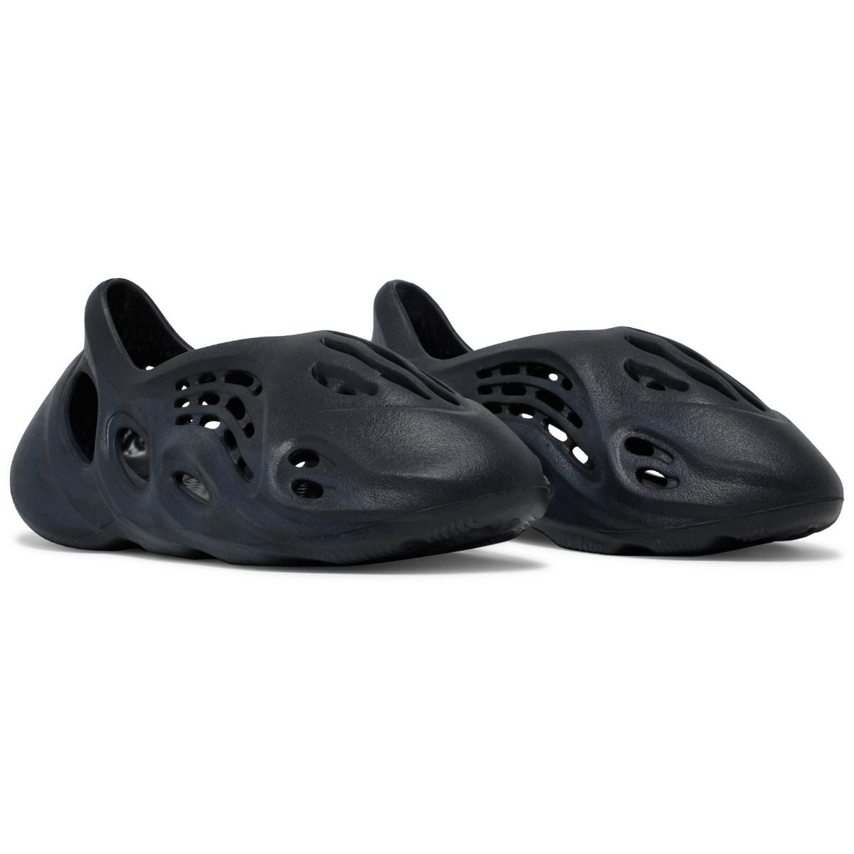 Adidas runner baratas Clearance