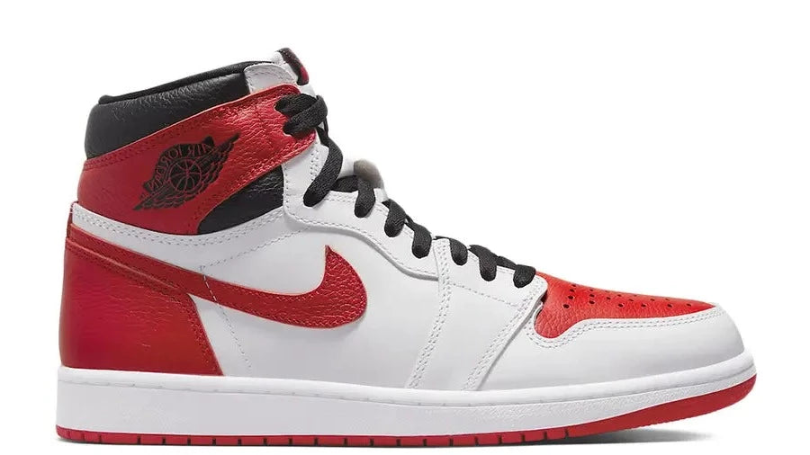 Jordan Poolside Tank Top JORDAN 1 ALTA HERENCIA RETRO OG M