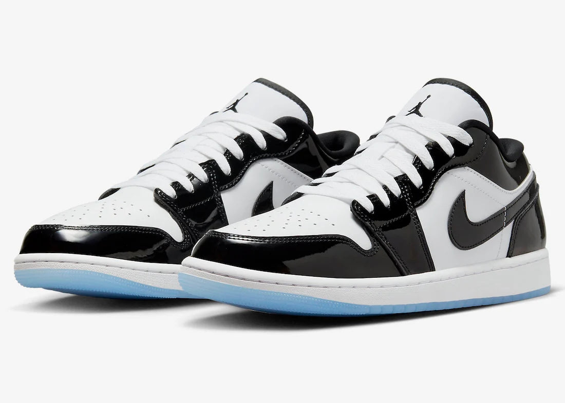 Jordan concord best sale 1.5