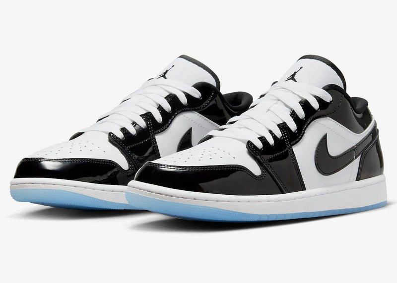 Jordan 11 2025 concord 217