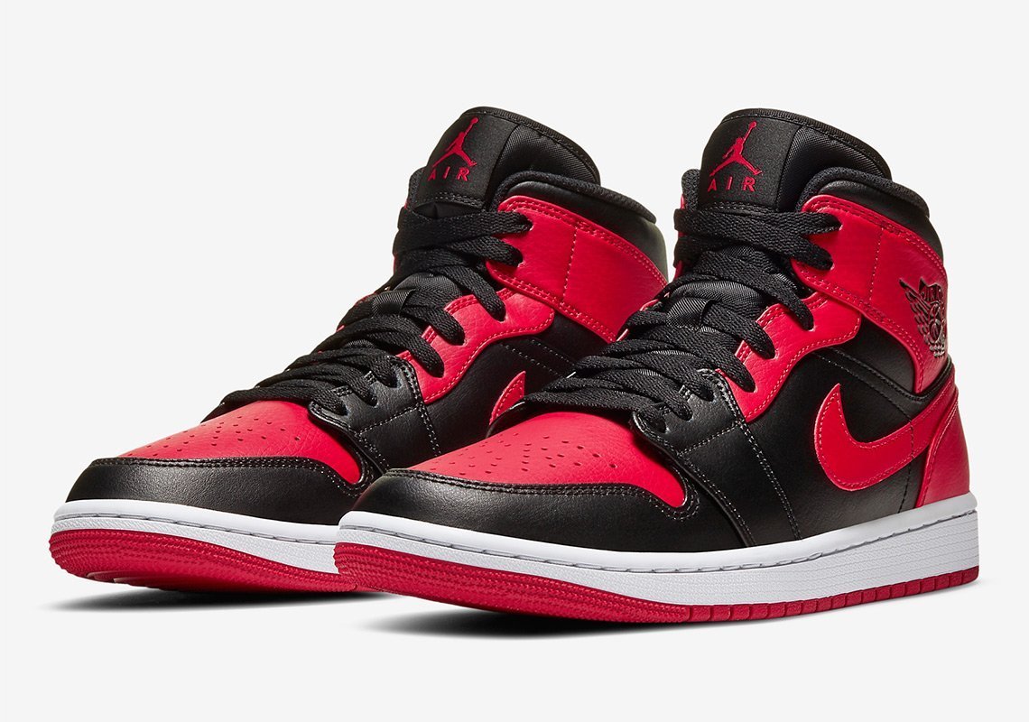 Jordan 1 banned price philippines Clearance