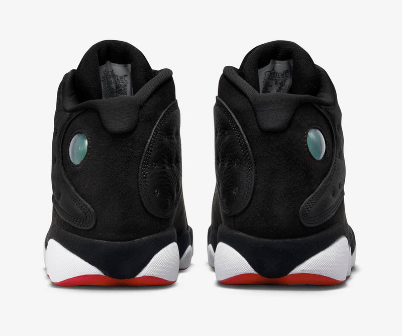 JORDAN 13 RETRO PLAYOFFS (2023) (M)