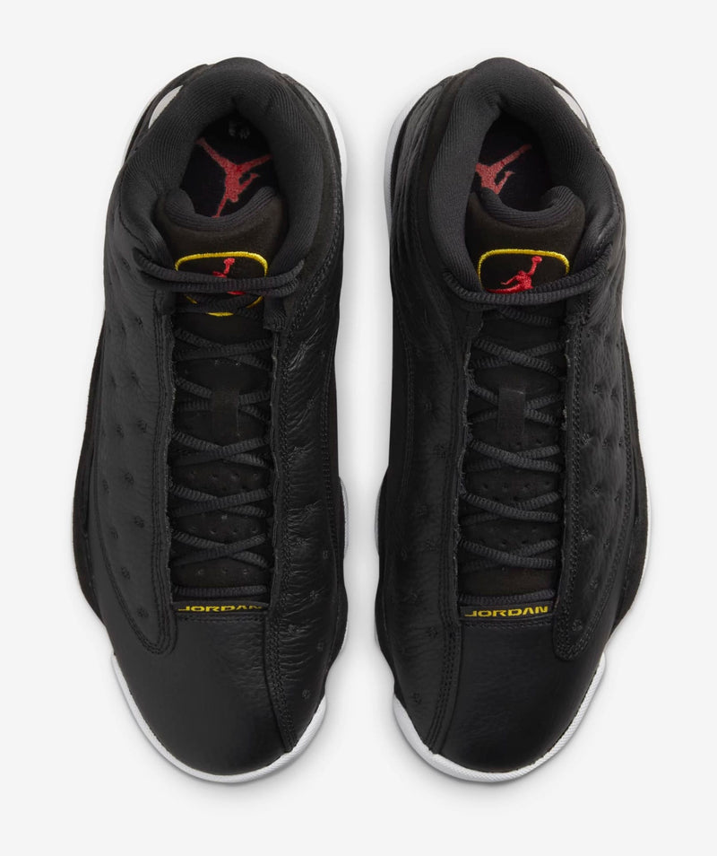 JORDAN 13 RETRO PLAYOFFS (2023) (M)