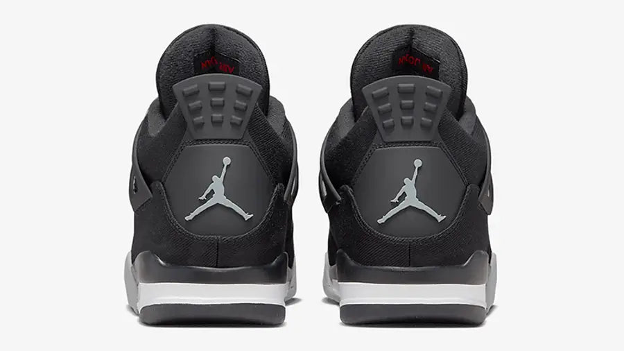 Jordan 4 deals back
