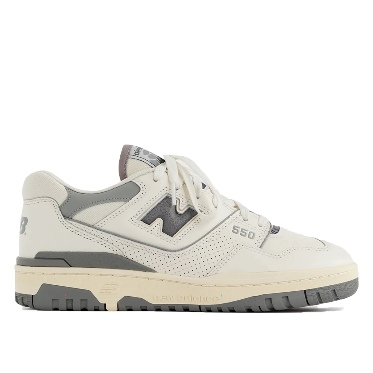 Aime leon dore air top force 1 for sale