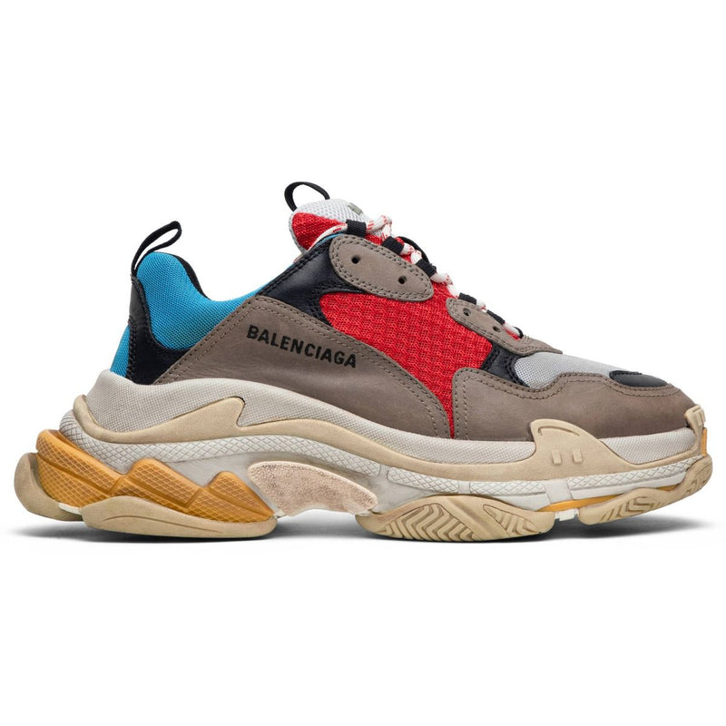 Zapatillas skechers 2018 top
