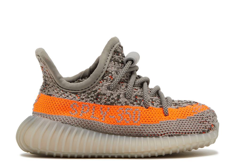 Adidas yeezy boy shoes Outlet