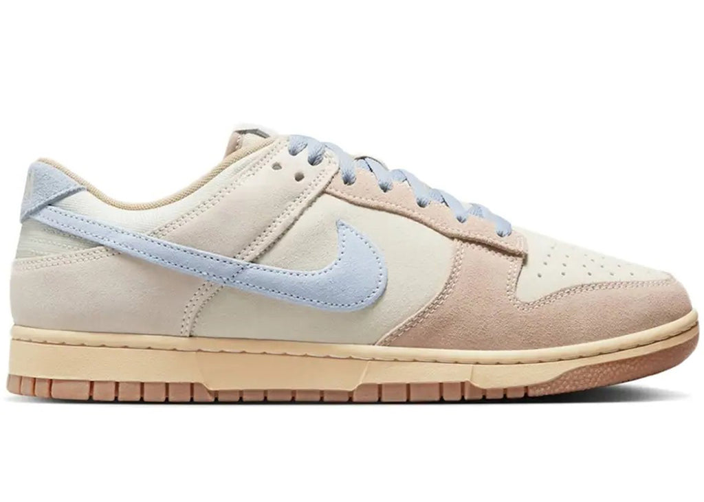 ugg ~▲~~~old school dunks