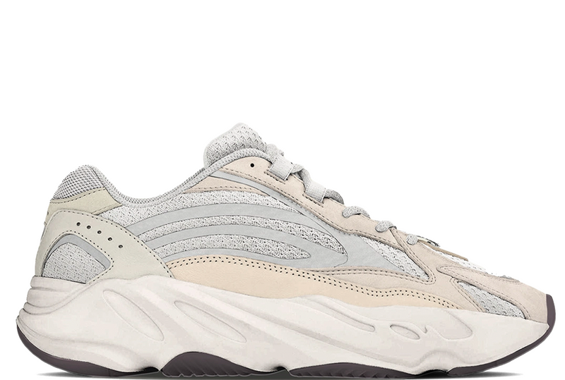 Adidas yeezy top 800 uruguay