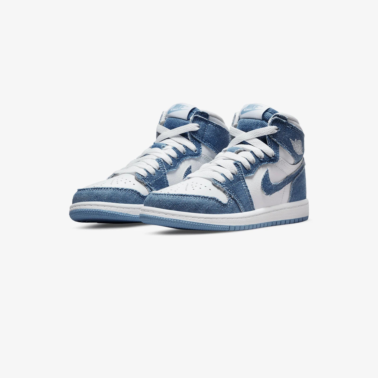 Precio de las air jordan 1 hotsell