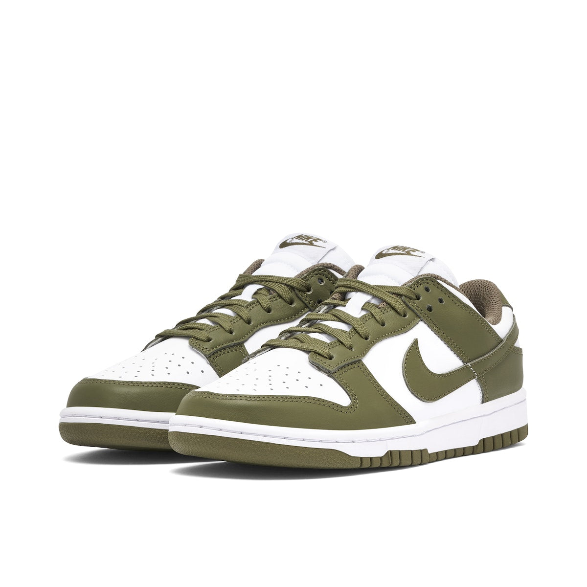 Nike prestos deals 219