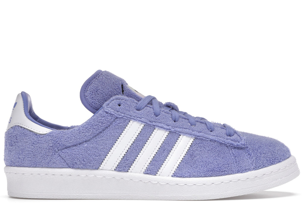 Adidas 42.5 us estados unidos Clearance