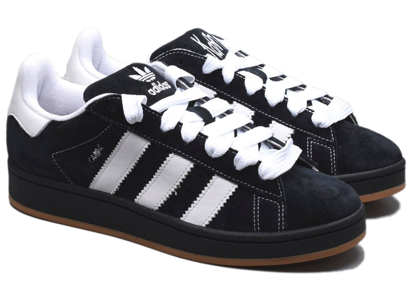 ADIDAS CAMPUS 00S KORN