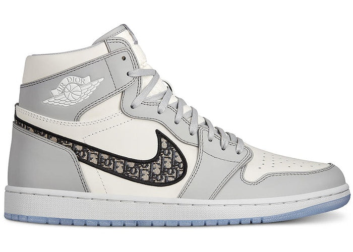 JORDAN 1 RETRO HIGH DIOR - The Edit Man London Online