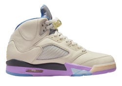 Dj khaled jordans for sale on sale