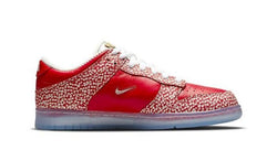 NIKE DUNK LOW STINGWATER - The Edit Man London 