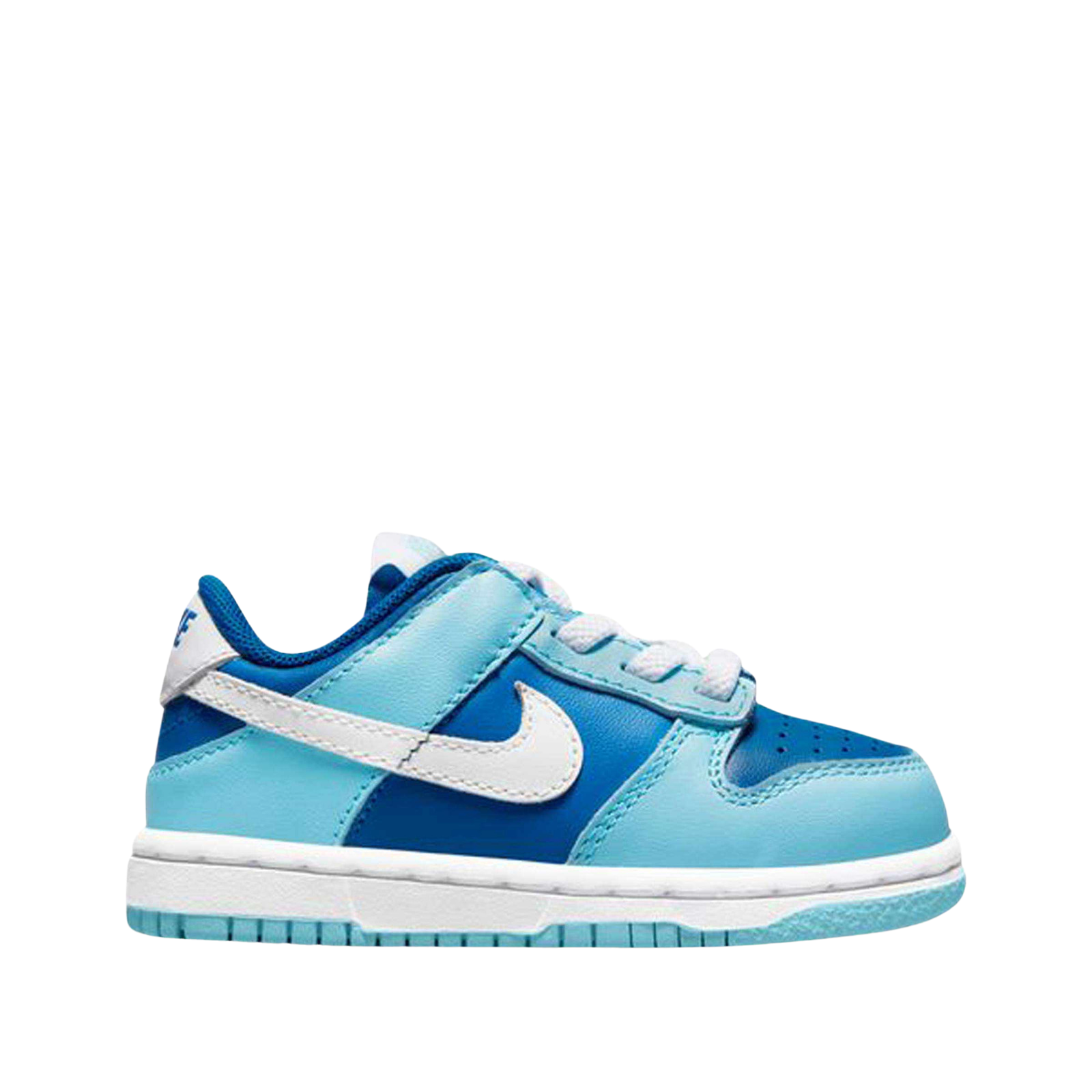 TODDLERS NIKE DUNK LOW ARGON (2022)(TD)