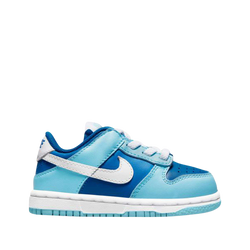 TODDLERS NIKE DUNK LOW ARGON (2022)(TD)