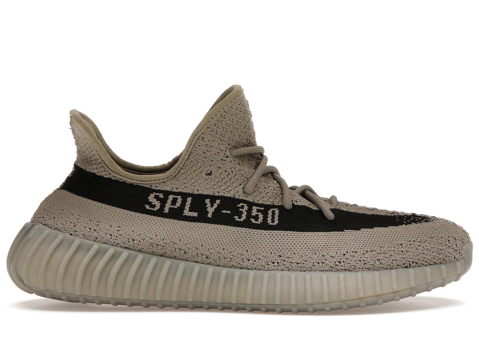 Adidas yeezy mujer uruguay Clearance