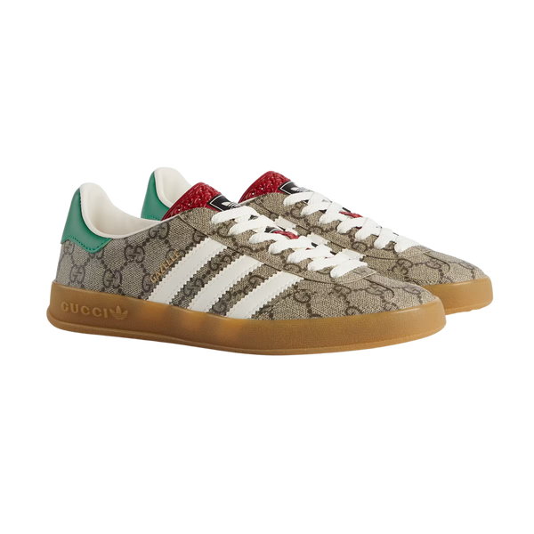 Adidas yeezy instagram gucci Clearance
