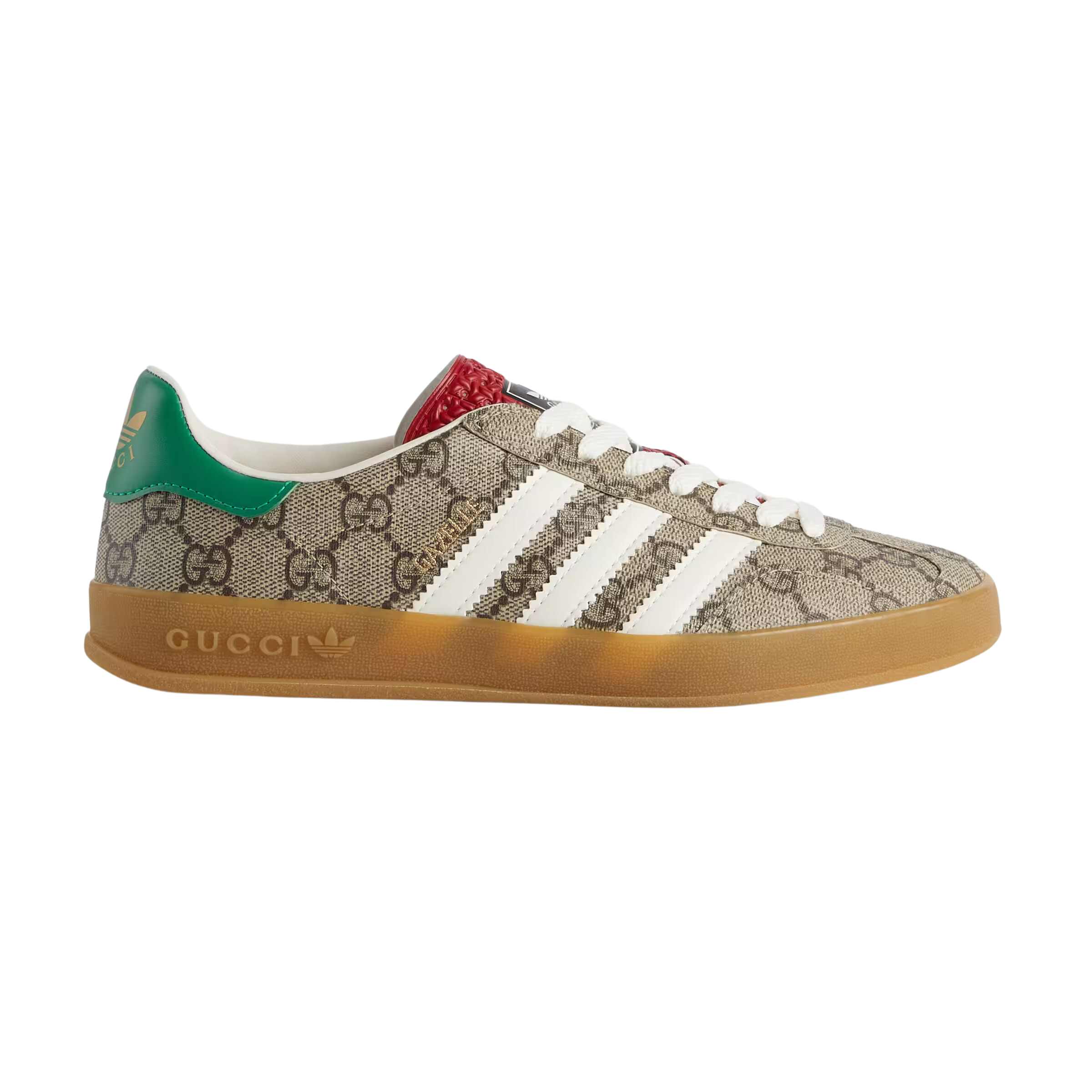 Adidas ultra boost gucci sneakers outlet