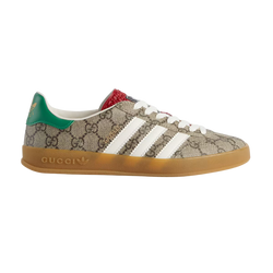 Adidas on sale punstock sale