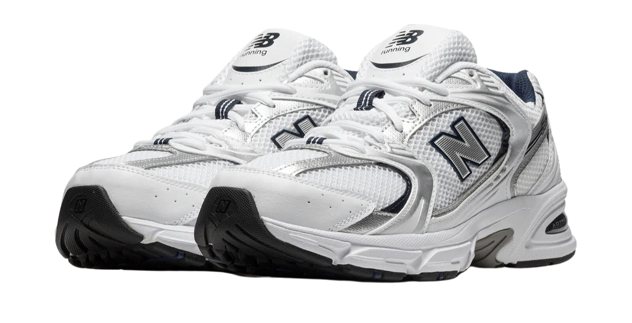 New balance m530 deals
