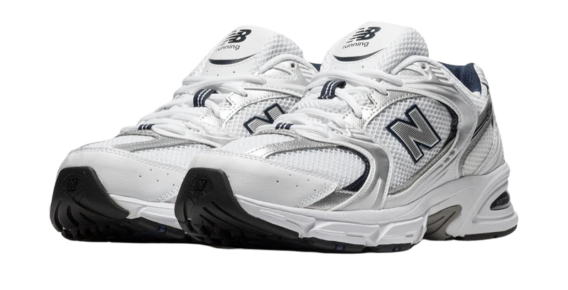 New balance online 200 crc