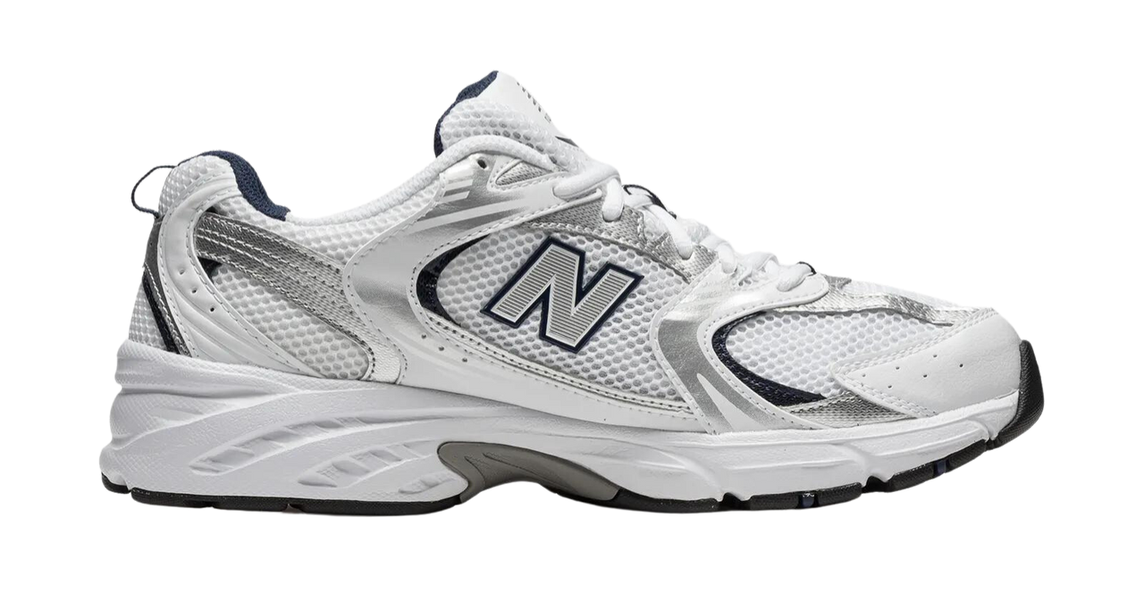 New balance 628 2024 40.5