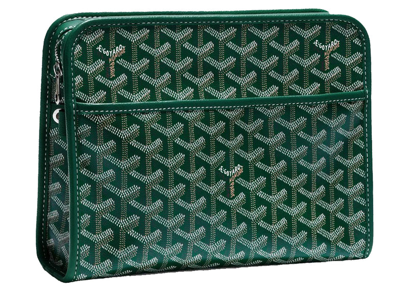 goyard jouvence celebrity