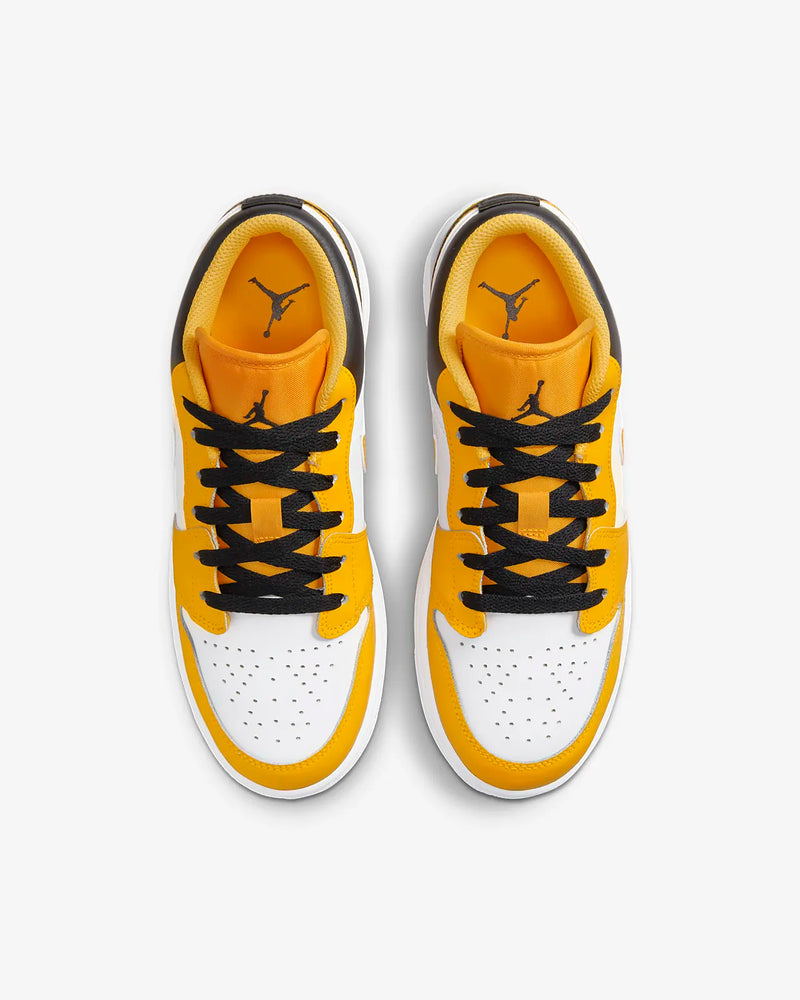 JORDAN 1 NIEDRIGTAXI (GS)
