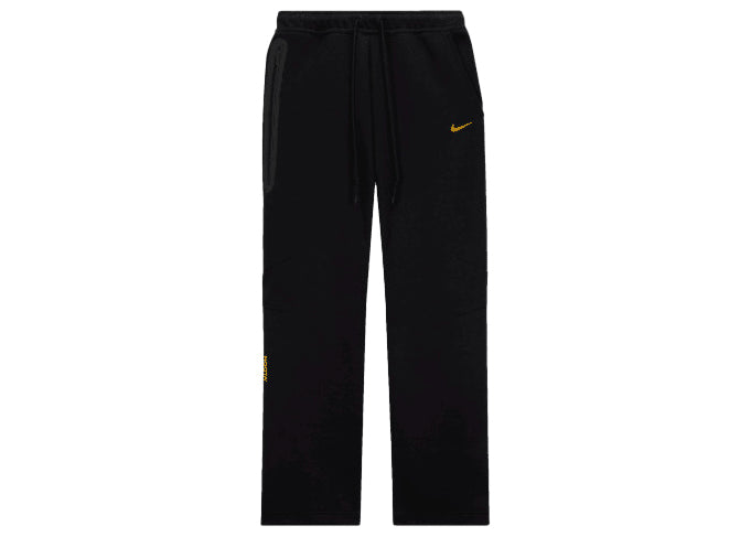 Nike x Nocta Track Pants » Buy online now!