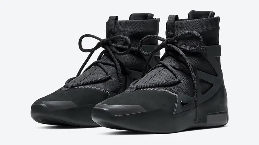 where to buy fear of god nike