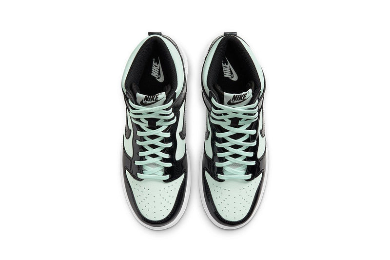 DUNK HIGH SE ALL-STAR - The Edit Man London Online