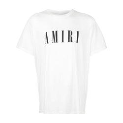 T shirt new arrivals nike de sport