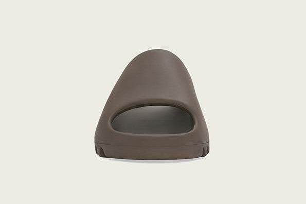 Adidas yeezy slide soot and core sales