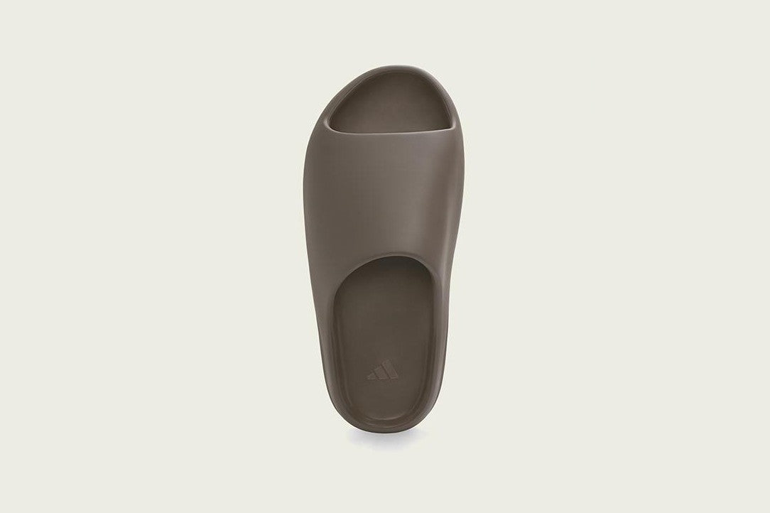 Yeezy slides hot sale online