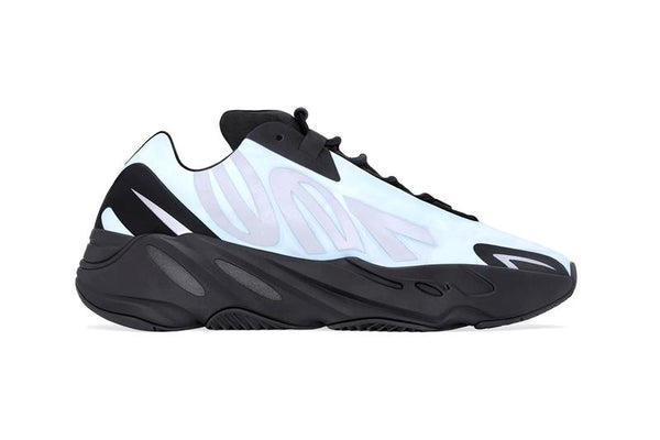 Yeezy 700 cheap v3 mnvn