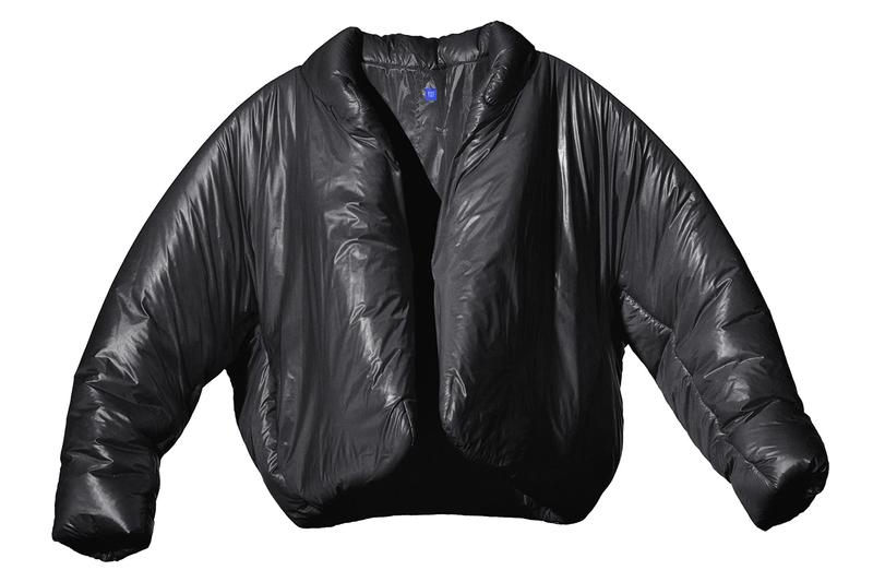 Adidas jacket yeezy Clearance