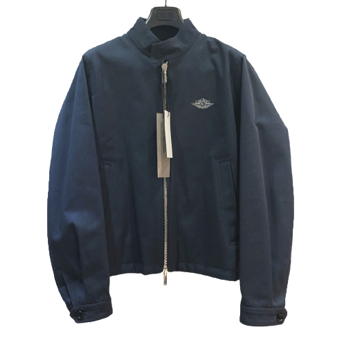 Kent curwen bomber hot sale jacket