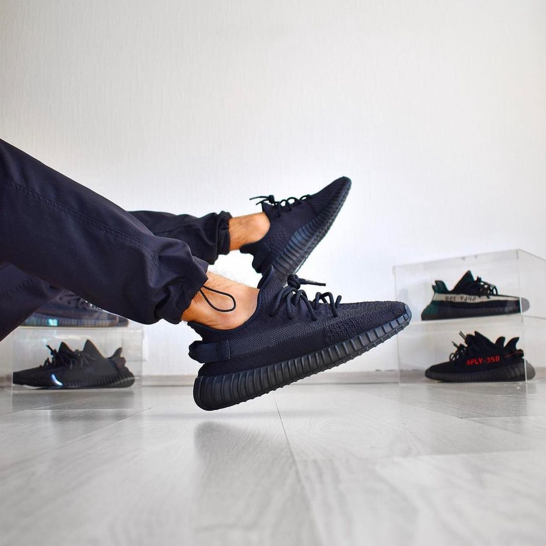 Adidas yeezy niño 6 años Clearance