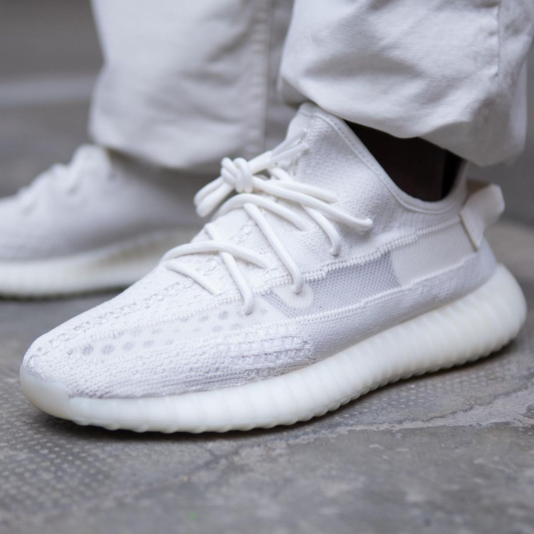 Adidas yeezy hombre 45 Clearance