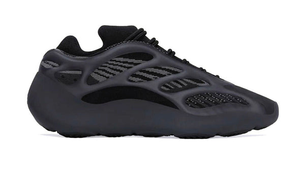YEEZY BOOST 700 V3 DARK GLOW