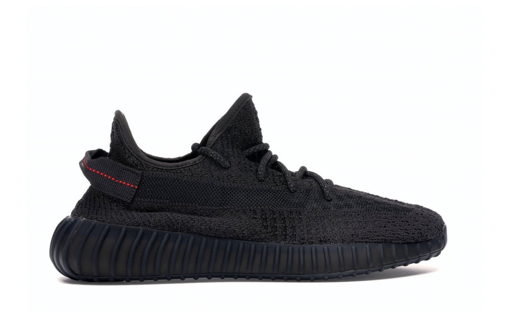 cg4056 adidas